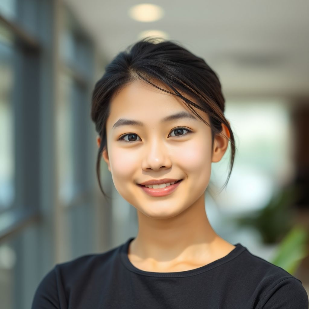 กานต์ธีรา วงศ์วิวัฒน์